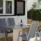 House Slatine, Trogir (fotografie 10)