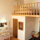 Bairro Alto House, By TimeCooler, Lisbonne - Photo 2