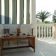 House Slatine, Trogir (fotografie 5)