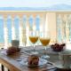 House Slatine, Trogir (fotografie 3)