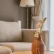 Business Bay's Coziest Hideaway With Balcony, Dubaj - Fotografie 5