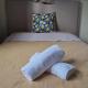 Epsom Red House, Auckland - Foto 5