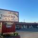 Travel Inn