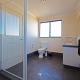 Coastal Dayz, Jurien Bay (fotografie 6)