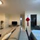 4BR 9pax in Kuching city - Foto 3