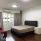4BR 9pax in Kuching city - Foto 10
