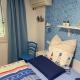 Apartment Emma, Piran (Foto 10)
