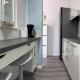 Apartment Emma, Piran (Foto 7)