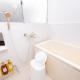 6BR 10Beds Direct to Shinjuku, Shibuya ,Tokyo Dome, Central ,Budget Friendly, Tokio - Fotografie 10