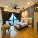 The Colony Skyline Suites KLCC, Kuala Lumpur - Foto 10