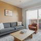 Beverly Grove 2br w gym nr malls hospital LAX-1107, Los Angeles - Foto 2
