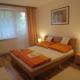 Apartman Classic, Komárno (foto 8)
