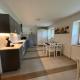 Ferienwohnung Löwenzahn, Friesenried - Foto 10