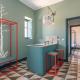 Casa San Francesco Rooms, Palerme - Photo 10