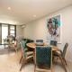 Stylish Apartment w/ inverter 1km 2Hyde Park Johannesburg - Fotografie 1