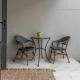 Stylish Apartment w/ inverter 1km 2Hyde Park Johannesburg - Fotografie 3