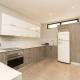 Stylish Apartment w/ inverter 1km 2Hyde Park Johannesburg - Fotografie 6
