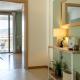 Penthouse Midori Florencia - Foto 7