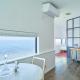 &SUN Terrace house, Yokosuka (zdjęcie 5)