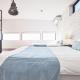 &SUN Terrace house, Yokosuka (zdjęcie 7)