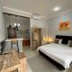LaGriya Guest House