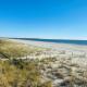 Turtley Paradise West home, Holden Beach - Fotografie 2