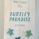 Turtley Paradise East home, Holden Beach - Fotografie 3