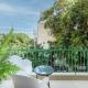 The Adam's by HolyGuest, Tel Aviv - Photo 3