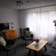 Fewo Hackländer, Hemmoor - Foto 5