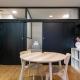 HOMEABOUT MADRID RÍO APARTMENT, Madrid - Photo 1