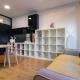 HOMEABOUT MADRID RÍO APARTMENT, Madrid - Photo 2