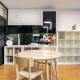HOMEABOUT MADRID RÍO APARTMENT, Madrid - Photo 3