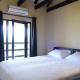 Hotel Vila Bruci, Burrel (fotografie 10)