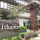 J Dupion Residences, Kuala Lumpur - Fotografie 4