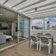 Malibú Canteras Panoramic Studio, Las Palmas de Gran Canaria (Foto 3)