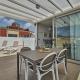 Malibú Canteras Panoramic Studio, Las Palmas de Gran Canaria (Foto 4)