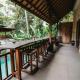 Puri Payogan Villa Ubud - Fotografie 10