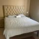 SNORING INN KwaMsane, Mtubatuba (fotografie 5)