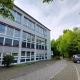 Hotel-Etage Apfelrot, Erding - Foto 4