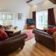 Host & Stay - River View Cottage Barnard Castle - Zdjęcie 7
