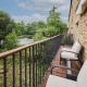 Host & Stay - River View Cottage Barnard Castle - Zdjęcie 4
