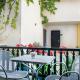 Leandros Hotel, Nea Roda (photo 2)