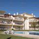 Casablanca By Albufeira Rental - Zdjęcie 1