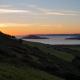 River View at White Horses, Bantham, South Devon with glorious estuary views, Bantham - Fotografie 6