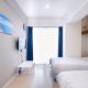 Good Life Apartment - Vacation STAY 08492v, Naha