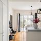 2BDR Boutique Full Apt in Plaka (BIG BALCONY), Athens - Photo 10