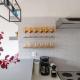 2BDR Boutique Full Apt in Plaka (BIG BALCONY), Athens - Photo 5