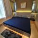 Beautiful Condo in BGC Taguig - McKinley, Manila - Foto 1
