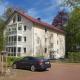 Ostseepark Waterfront_ Karavelle 31, Heringsdorf - Foto 1