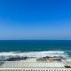 Camarque 92 - 3 Bedroom Apartment - 180 Degree Sea Views In Umdloti - Photo 6